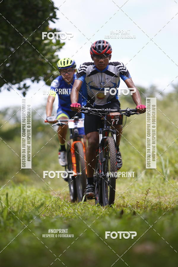 Buy your photos of the eventXTRAIL BIKE RUN on Fotop
