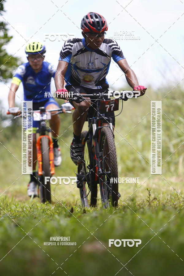 Buy your photos of the eventXTRAIL BIKE RUN on Fotop