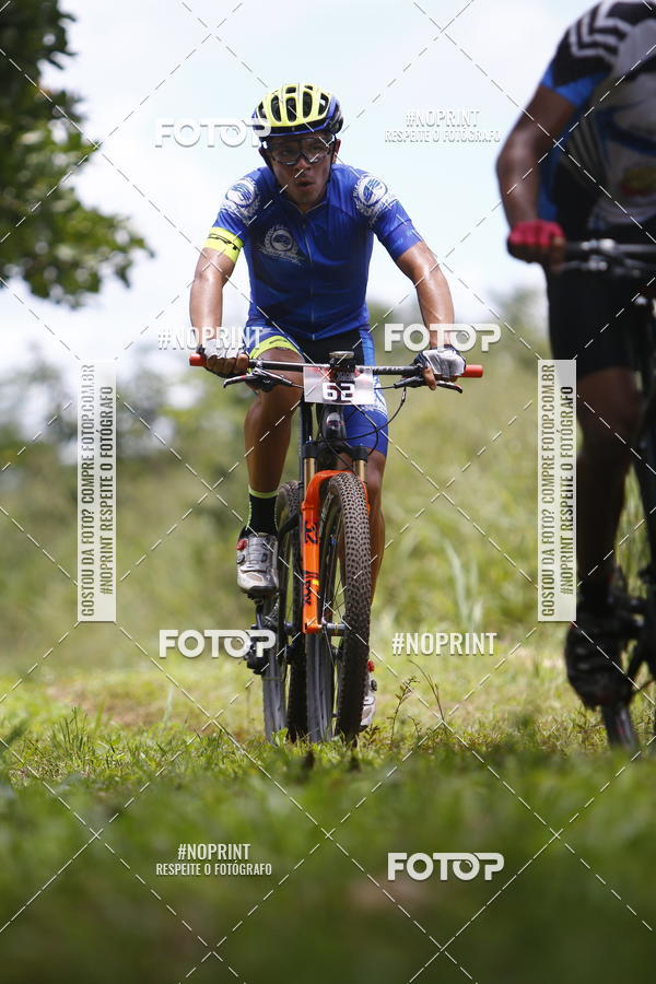 Buy your photos of the eventXTRAIL BIKE RUN on Fotop