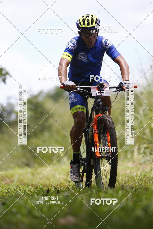 Buy your photos of the eventXTRAIL BIKE RUN on Fotop