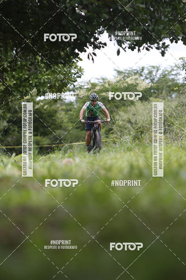 Buy your photos of the eventXTRAIL BIKE RUN on Fotop