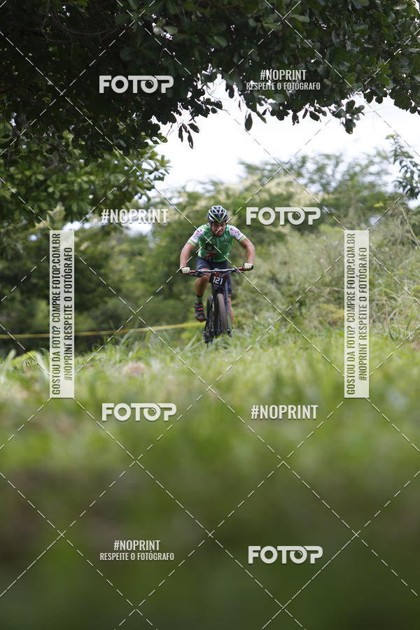 Buy your photos of the eventXTRAIL BIKE RUN on Fotop