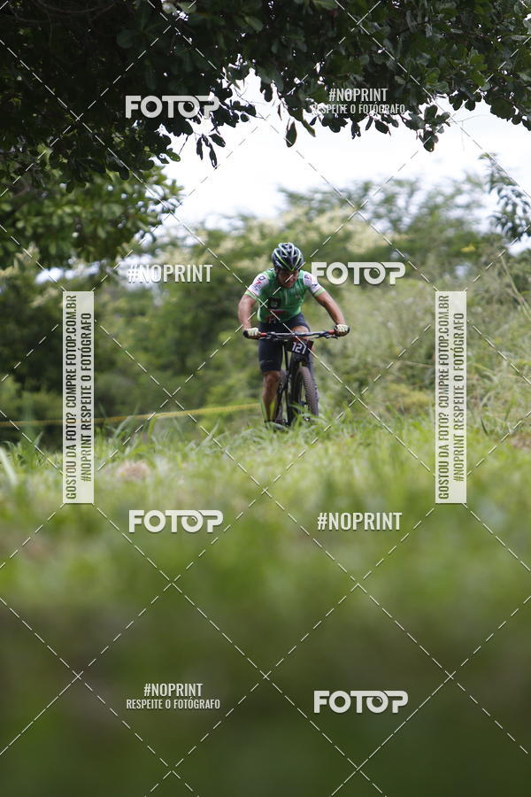 Buy your photos of the eventXTRAIL BIKE RUN on Fotop