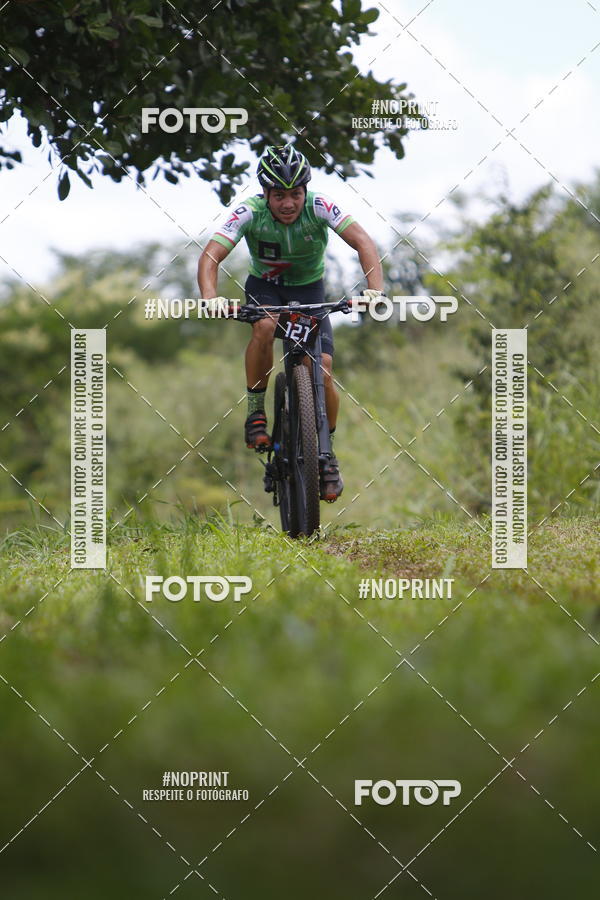 Buy your photos of the eventXTRAIL BIKE RUN on Fotop