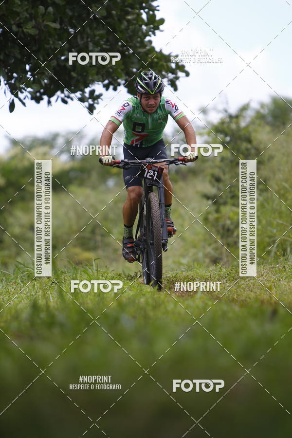 Buy your photos of the eventXTRAIL BIKE RUN on Fotop