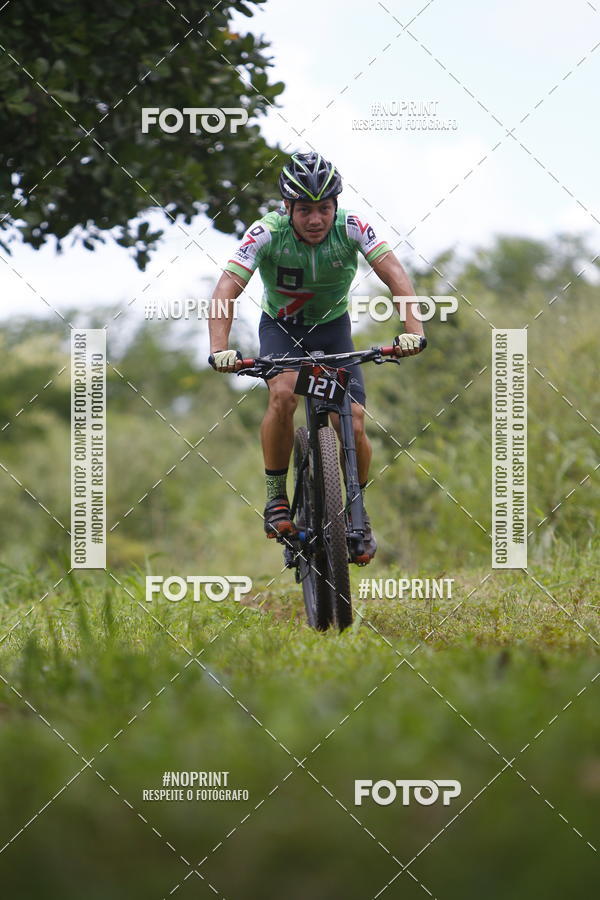 Buy your photos of the eventXTRAIL BIKE RUN on Fotop