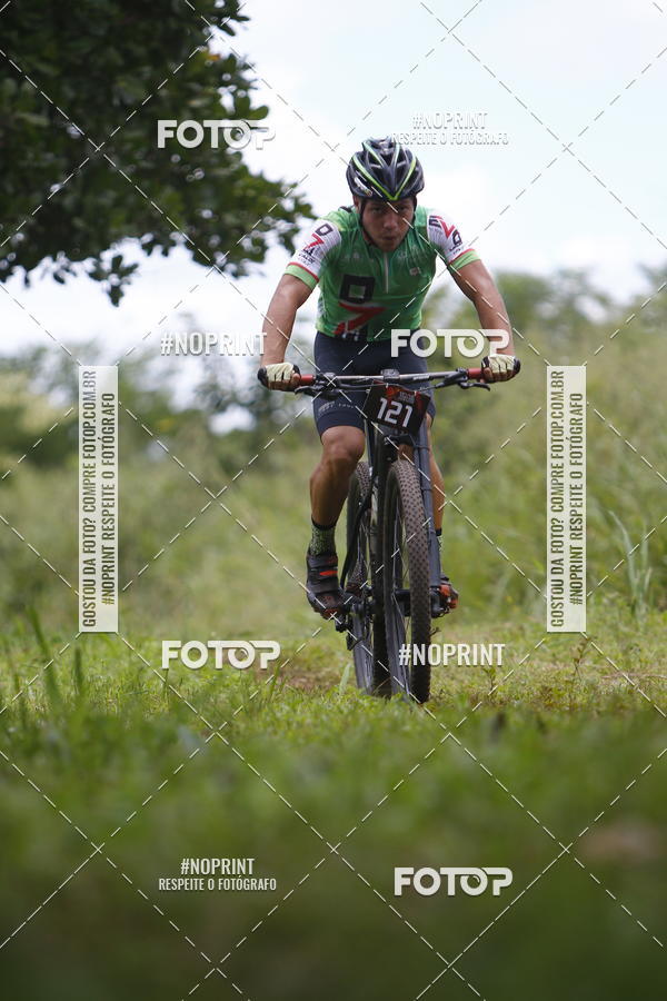 Buy your photos of the eventXTRAIL BIKE RUN on Fotop