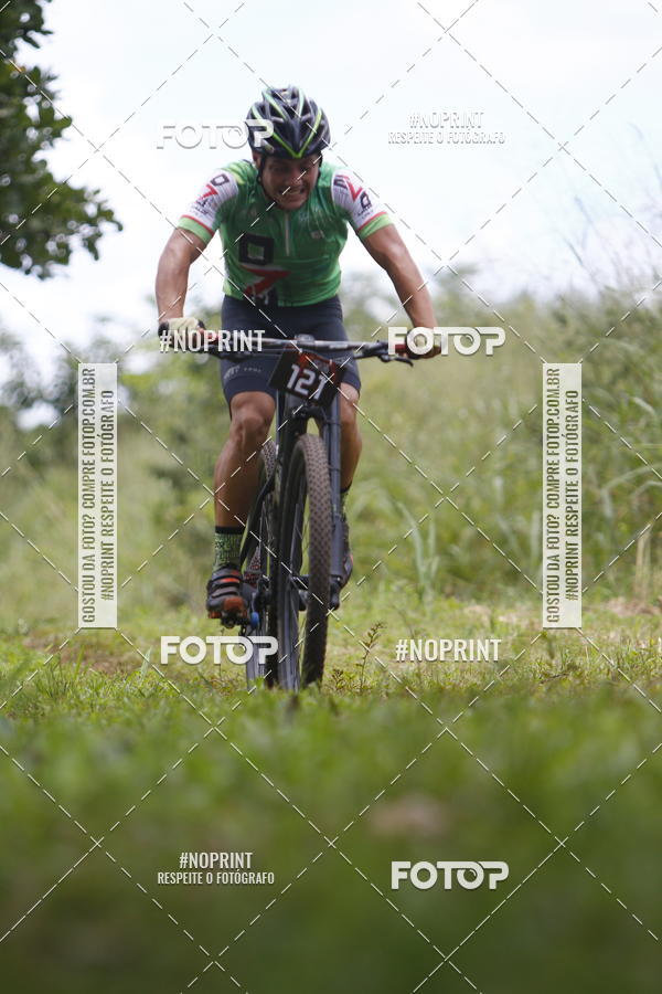 Buy your photos of the eventXTRAIL BIKE RUN on Fotop