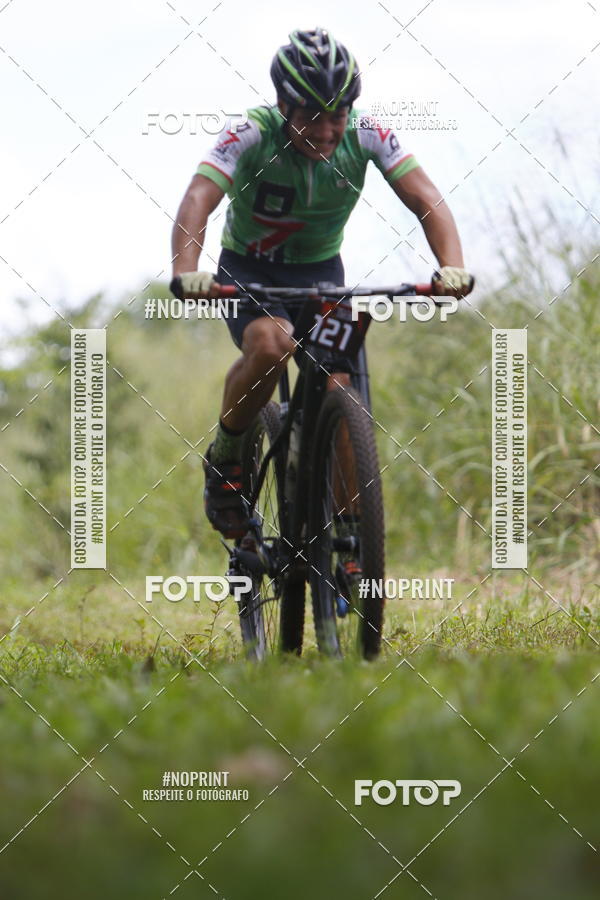 Buy your photos of the eventXTRAIL BIKE RUN on Fotop