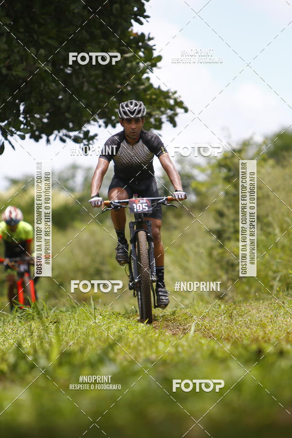 Buy your photos of the eventXTRAIL BIKE RUN on Fotop
