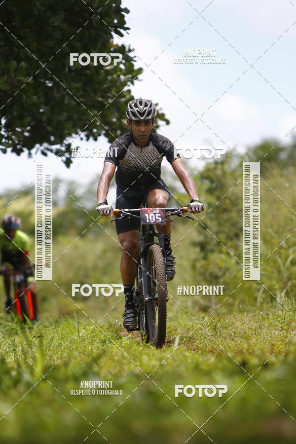 Buy your photos of the eventXTRAIL BIKE RUN on Fotop