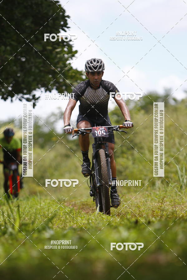 Buy your photos of the eventXTRAIL BIKE RUN on Fotop