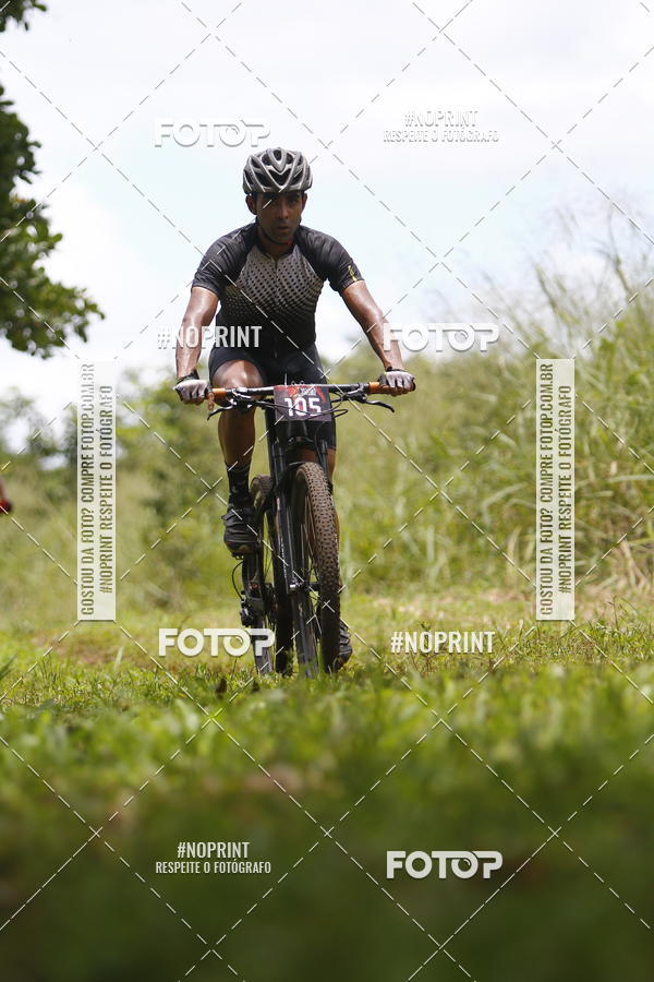 Buy your photos of the eventXTRAIL BIKE RUN on Fotop