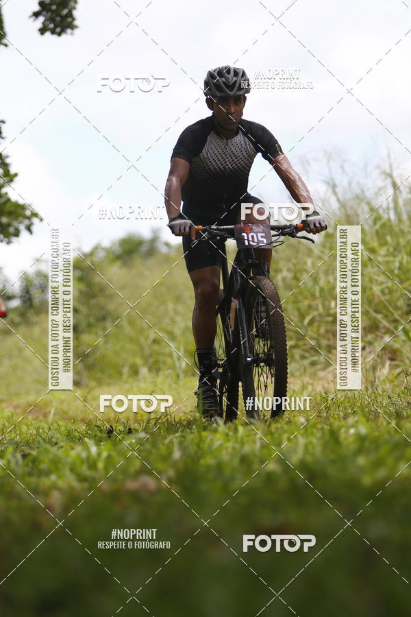 Buy your photos of the eventXTRAIL BIKE RUN on Fotop