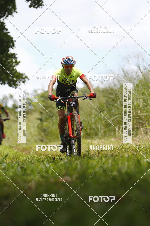 Buy your photos of the eventXTRAIL BIKE RUN on Fotop