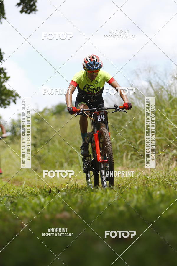 Buy your photos of the eventXTRAIL BIKE RUN on Fotop