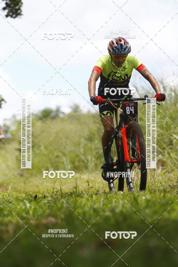 Buy your photos of the eventXTRAIL BIKE RUN on Fotop
