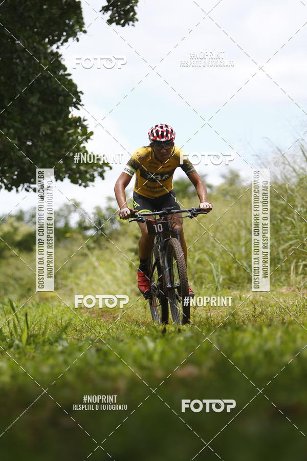Buy your photos of the eventXTRAIL BIKE RUN on Fotop