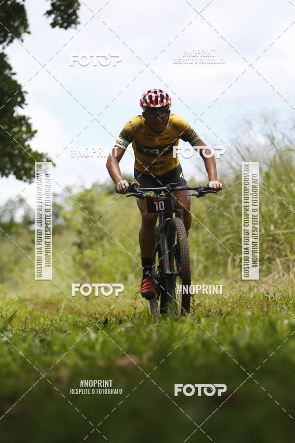 Buy your photos of the eventXTRAIL BIKE RUN on Fotop