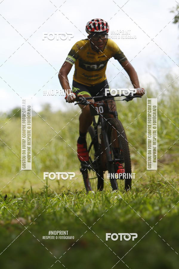 Buy your photos of the eventXTRAIL BIKE RUN on Fotop