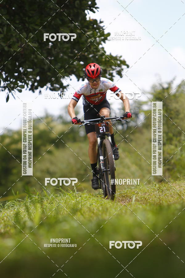 Buy your photos of the eventXTRAIL BIKE RUN on Fotop