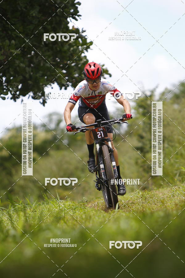 Buy your photos of the eventXTRAIL BIKE RUN on Fotop