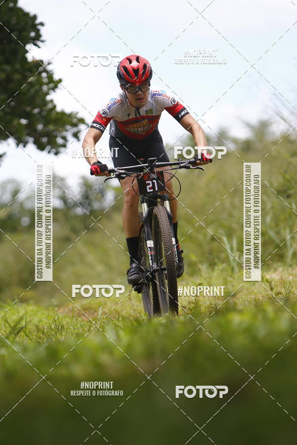 Buy your photos of the eventXTRAIL BIKE RUN on Fotop