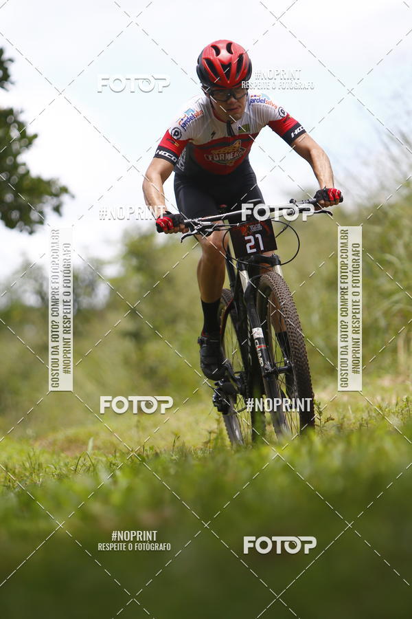 Buy your photos of the eventXTRAIL BIKE RUN on Fotop