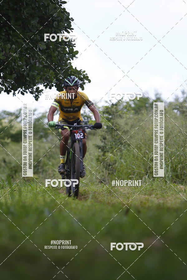 Buy your photos of the eventXTRAIL BIKE RUN on Fotop