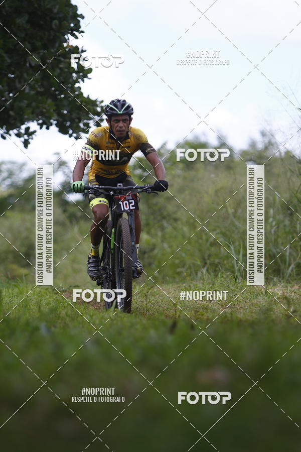 Buy your photos of the eventXTRAIL BIKE RUN on Fotop