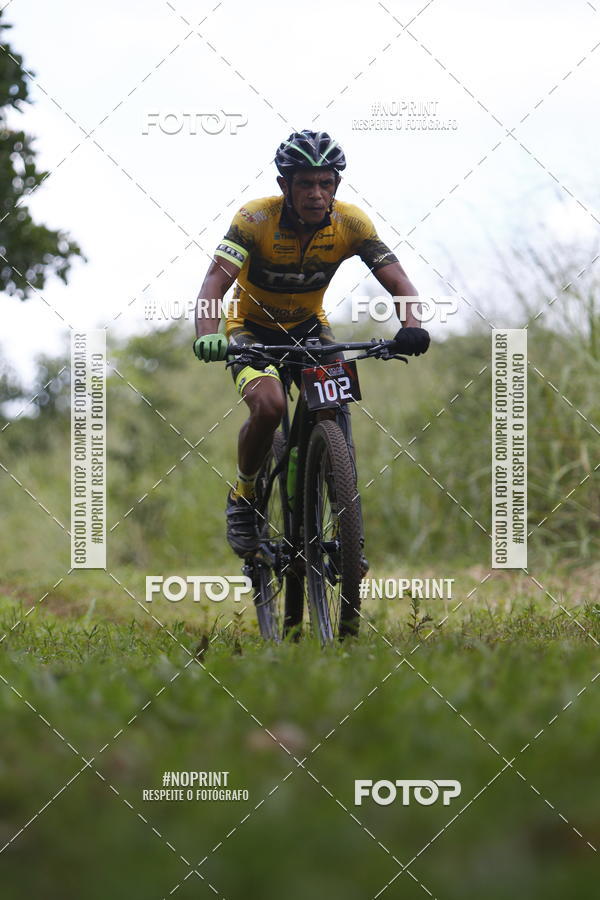 Buy your photos of the eventXTRAIL BIKE RUN on Fotop