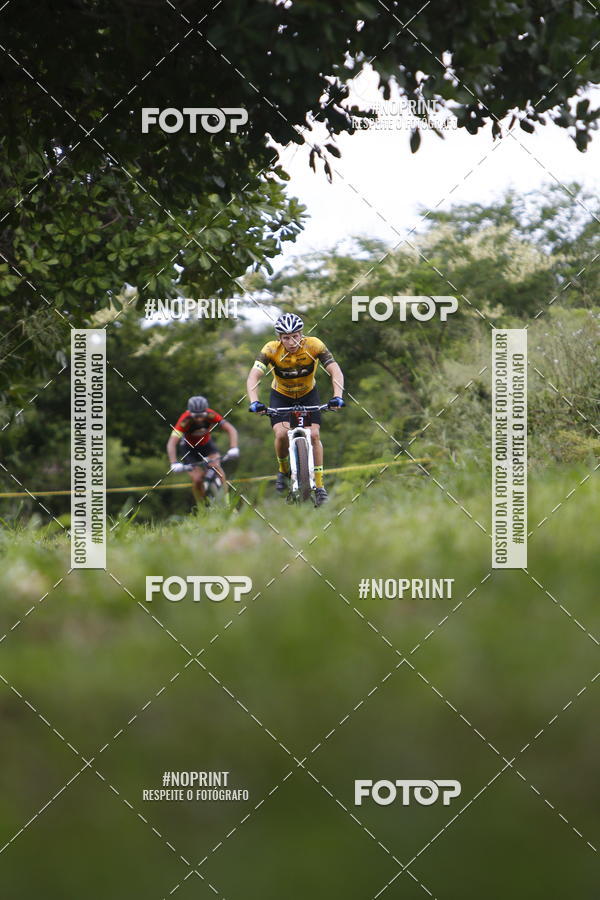 Buy your photos of the eventXTRAIL BIKE RUN on Fotop