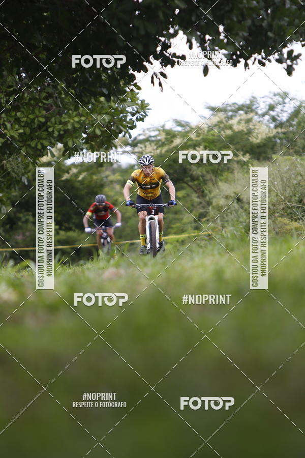 Buy your photos of the eventXTRAIL BIKE RUN on Fotop