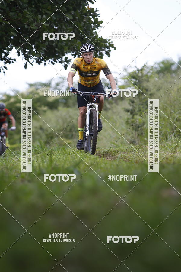 Buy your photos of the eventXTRAIL BIKE RUN on Fotop