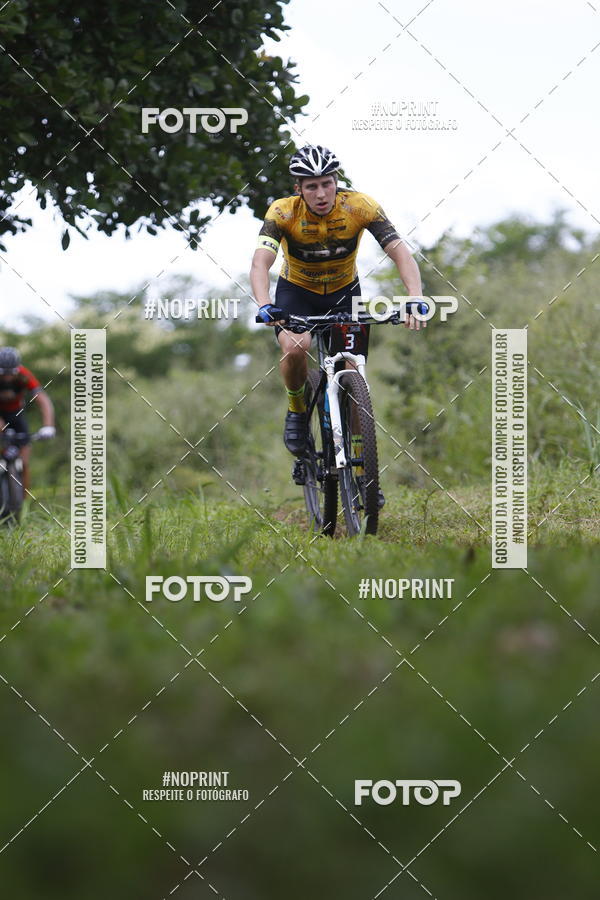 Buy your photos of the eventXTRAIL BIKE RUN on Fotop