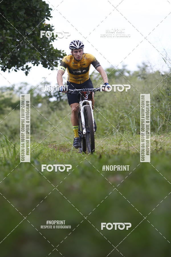 Buy your photos of the eventXTRAIL BIKE RUN on Fotop