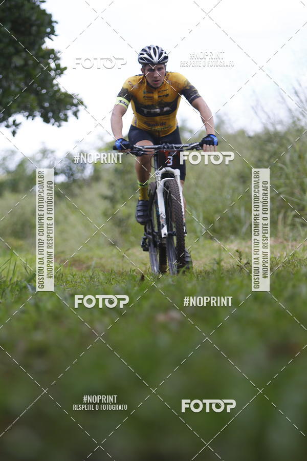 Buy your photos of the eventXTRAIL BIKE RUN on Fotop