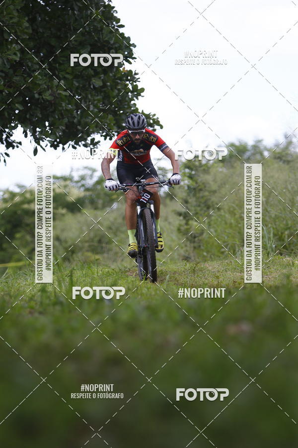 Buy your photos of the eventXTRAIL BIKE RUN on Fotop