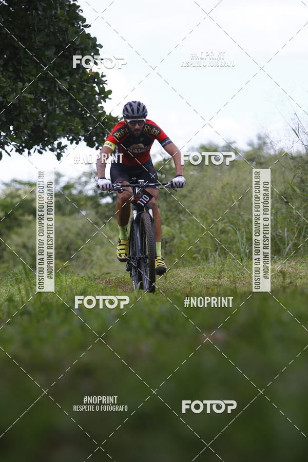 Buy your photos of the eventXTRAIL BIKE RUN on Fotop