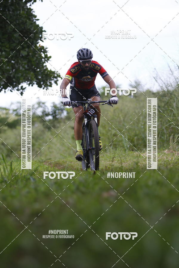 Buy your photos of the eventXTRAIL BIKE RUN on Fotop