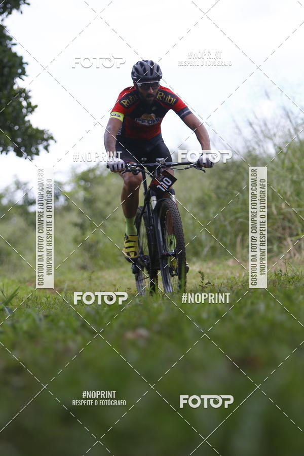 Buy your photos of the eventXTRAIL BIKE RUN on Fotop