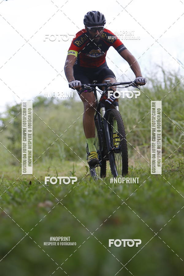 Buy your photos of the eventXTRAIL BIKE RUN on Fotop