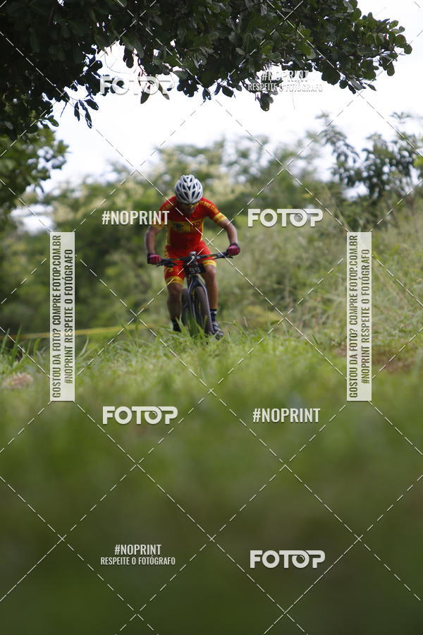 Buy your photos of the eventXTRAIL BIKE RUN on Fotop