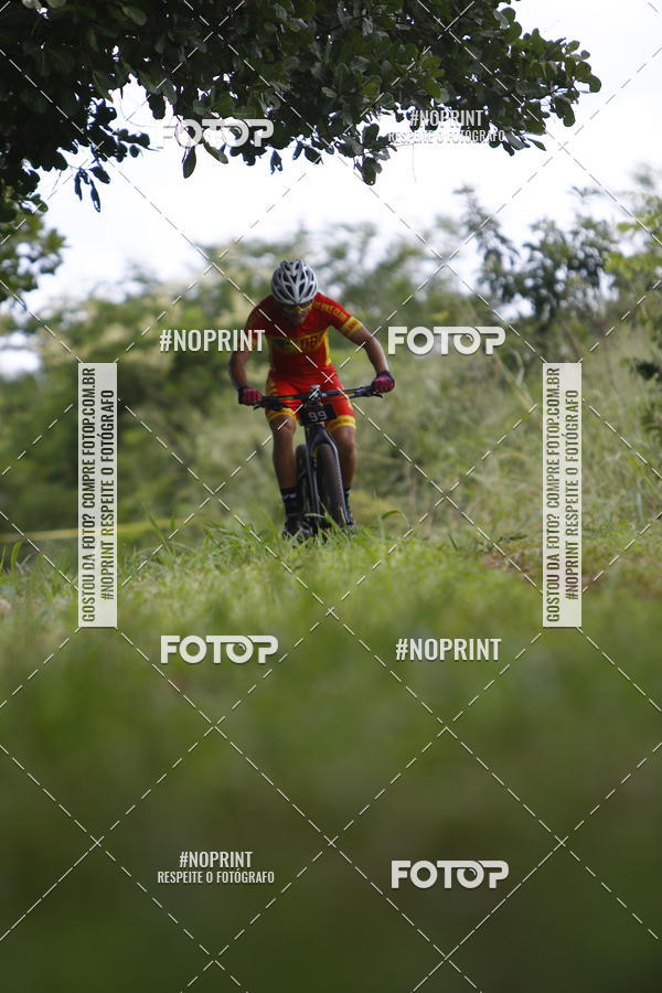Buy your photos of the eventXTRAIL BIKE RUN on Fotop