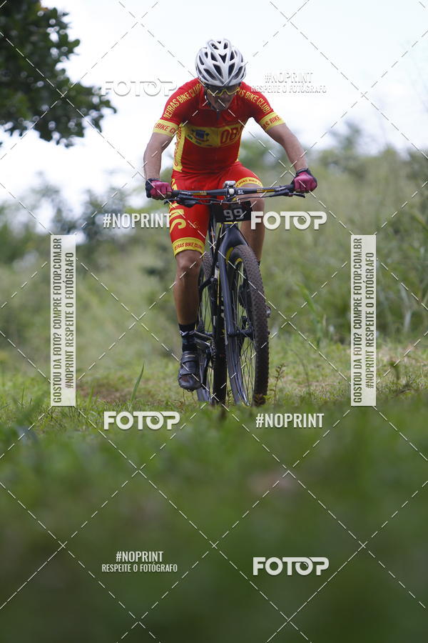 Buy your photos of the eventXTRAIL BIKE RUN on Fotop
