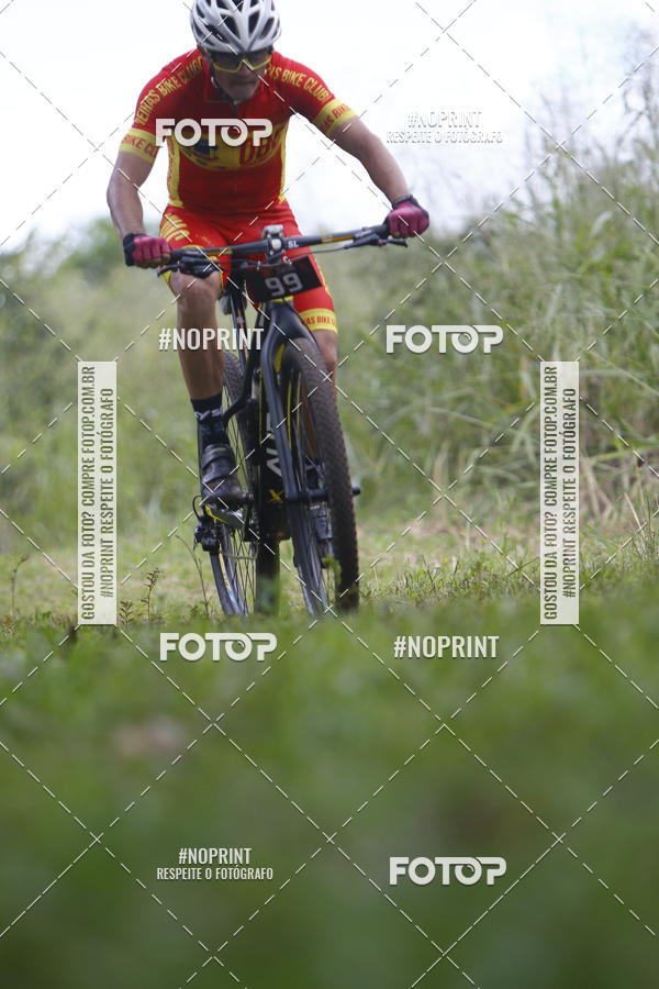 Buy your photos of the eventXTRAIL BIKE RUN on Fotop