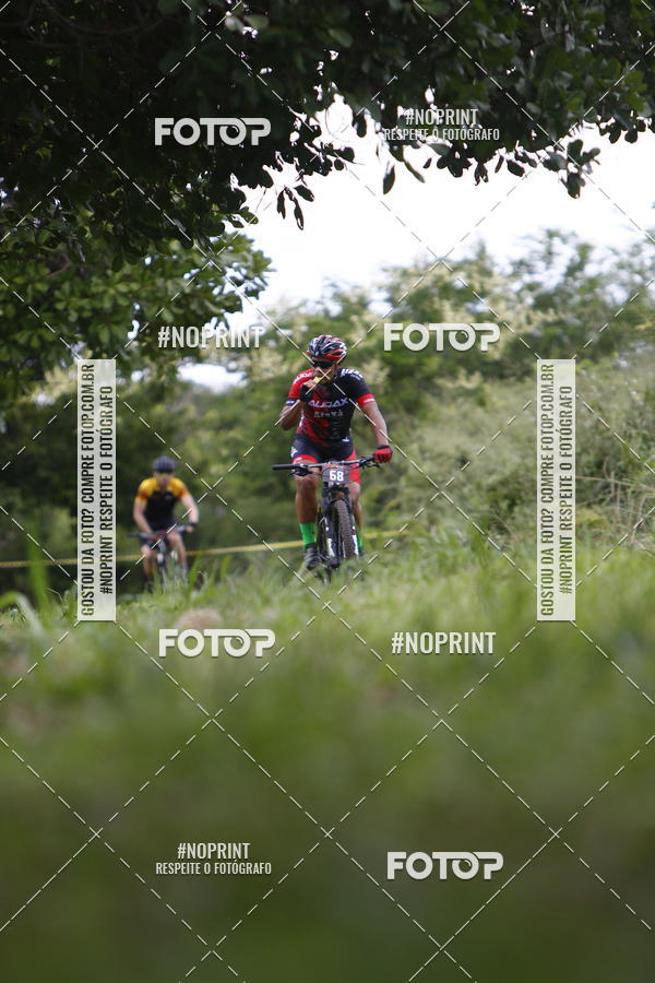Buy your photos of the eventXTRAIL BIKE RUN on Fotop
