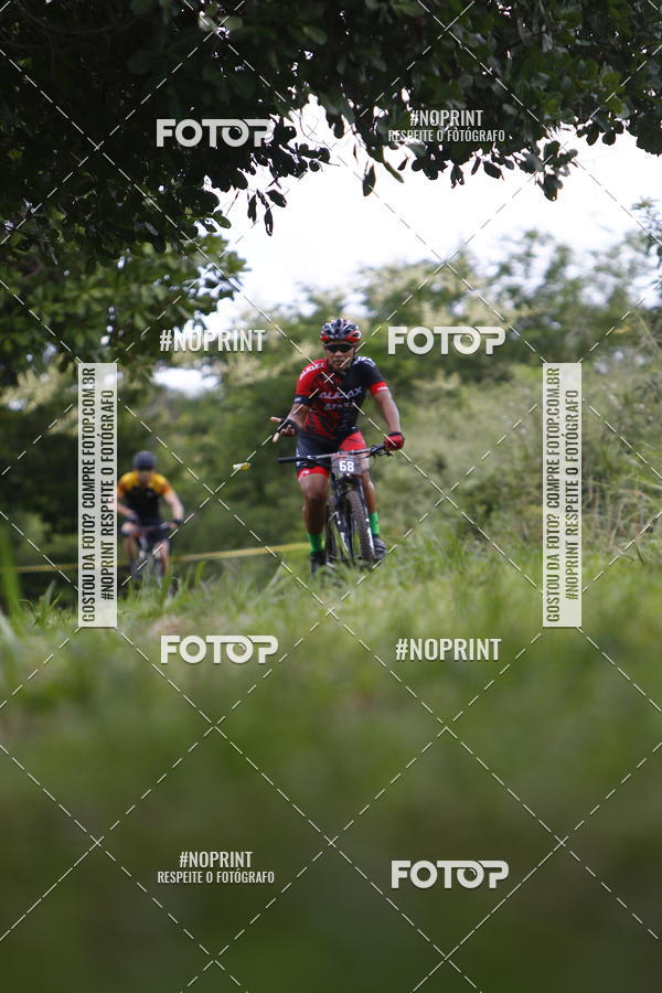 Buy your photos of the eventXTRAIL BIKE RUN on Fotop