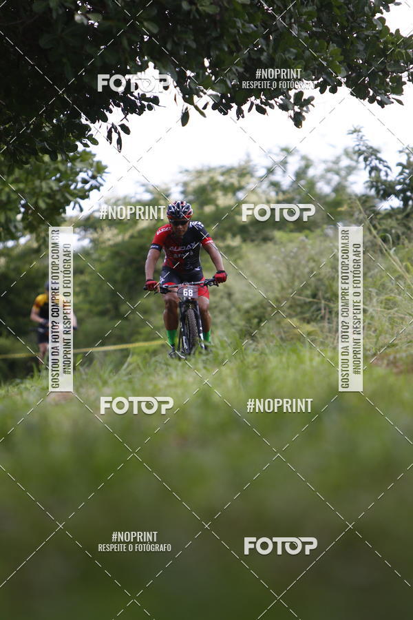 Buy your photos of the eventXTRAIL BIKE RUN on Fotop