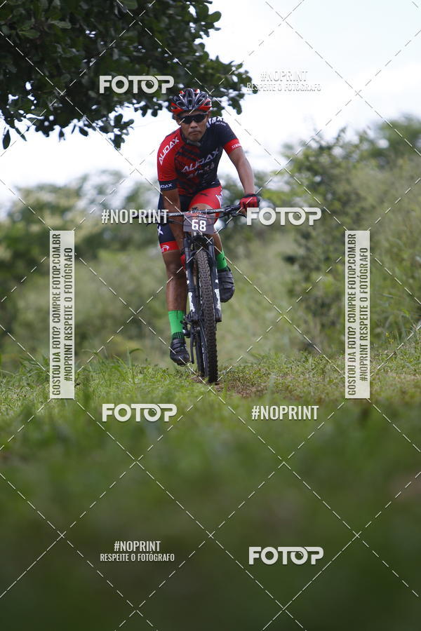 Buy your photos of the eventXTRAIL BIKE RUN on Fotop